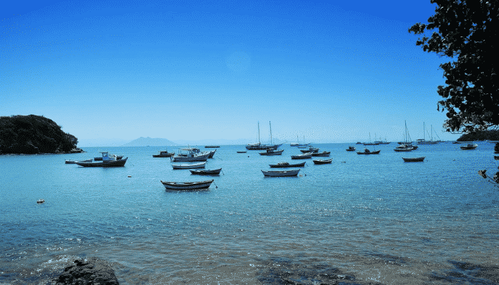 Quer conhecer Búzios no Rio de Janeiro porém não dispõe de tantos dias? Não se preocupe, aqui vamos te mostrar um roteiro de 3 dias.