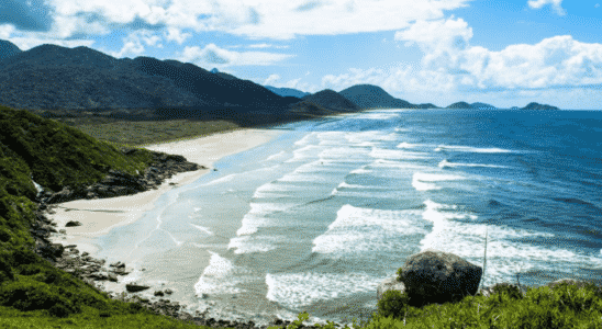 Conheça 12 destinos no Brasil pouco conhecidos