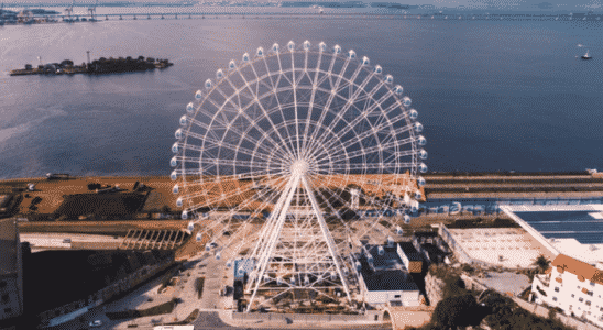 Conheça 5 lugares imperdíveis no Rio de Janeiro