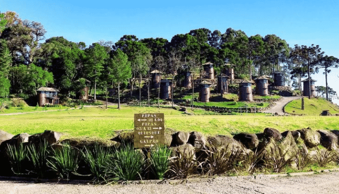 Confira aqui a lista dos melhores hotel fazenda em vários estados do Brasil, opções para quem busca conforto e diversão em meio a natureza.