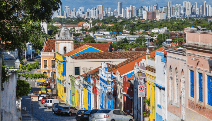 As cidades históricas brasileiras são consideradas Patrimônio Cultural da Humanidade e oferecem muitas atrações aos turistas, veja quais são.