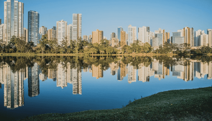 Conheça as melhores atrações para curtir em Londrina, já que esta é a segunda maior cidade do Paraná e possui excelente infraestrutura.