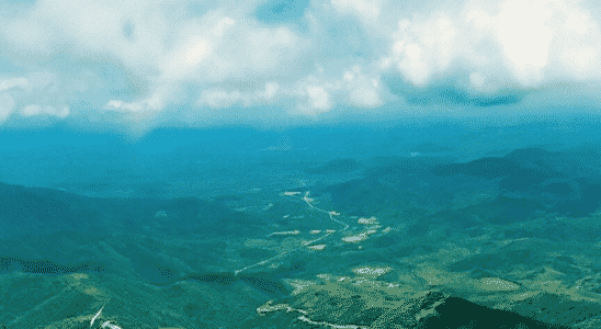 Conheça as belezas naturais, gastronomia e o clima de serra que Guaramiranga tem a oferecer.