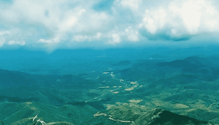 Guaramiranga fica bem pertinho de Fortaleza e se diferencia das demais cidades cearenses por seu clima de serra, veja os detalhes.