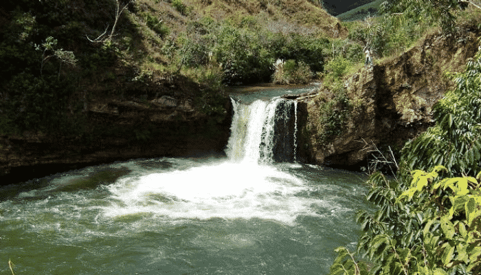 Baependi é um ótimo destino para quem quer relaxar e também para quem gosta de trekking, trilhas e cachoeiras, confira.