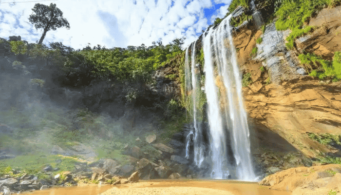 Cachoeiro de Itapemirim fica no Espírito Santo e oferece muitos atrativos naturais e também urbanos para os visitantes, confira.