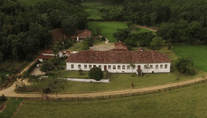 Barra do Piraí é um belo destino para descanso, gastronomia e atrações históricas. Confira os detalhes e monte seu próximo roteiro de viagem.