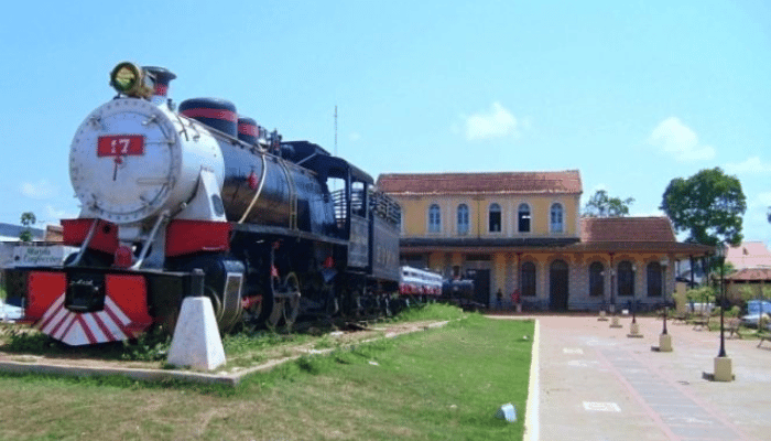 Porto Velho possui muitas atrações históricas, culturais, boa gastronomia e bonitas paisagens naturais, confira os detalhes.