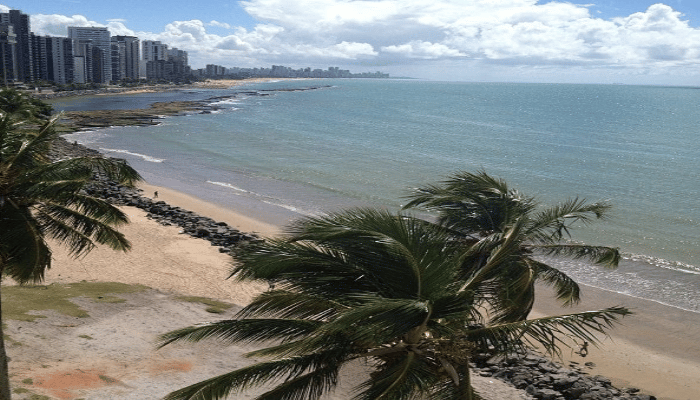 Jaboatão dos Guararapes é um bom destino para quem gosta de praia, cultura e história, confira os detalhes e monte seu roteiro.