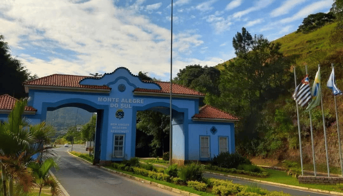 Monte Alegre do Sul oferece opções de passeios para todos os gostos, confira as dicas e monte seu monteiro na cidade paulista.