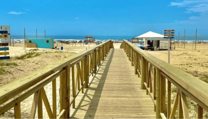 Arroio do Sal é uma das cidades com praia, dunas, lagoas e cerca de 60 balneários, confira os detalhes e aproveite para planejar seu roteiro.