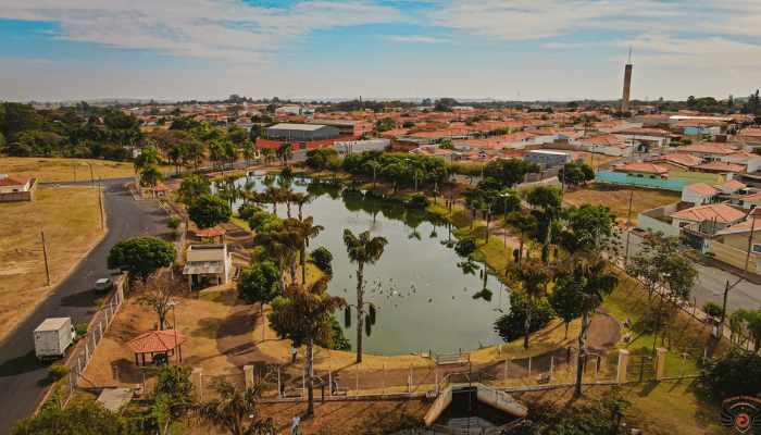 Santa Rita do Passa Quatro possui clima agradável, lindas paisagens, cachoeiras, eventos, gastronomia e muita cultura, confira os detalhes.