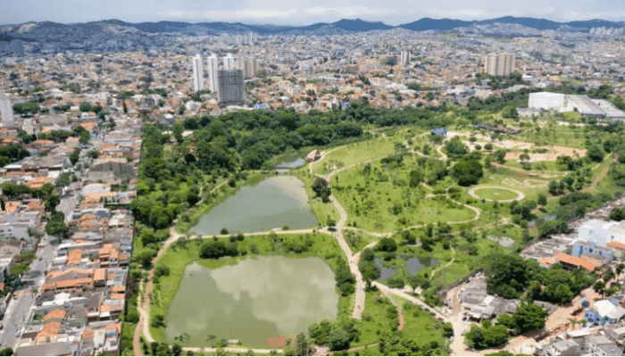 Santo André fica apenas 20km da capital São Paulo e oferece diversos tipos de passeios para fazer no final de semana, confira os detalhes.