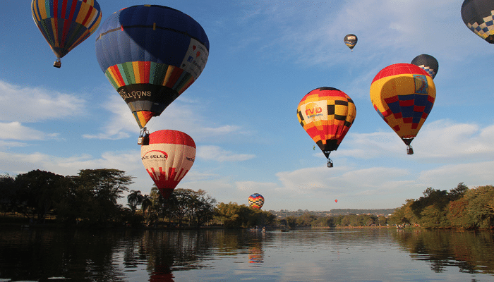 Araçoiaba da Serra fica a 122km da capital e é cheia de encantos e belezas naturais bem como a boa gastronomia do interior, saiba mais.