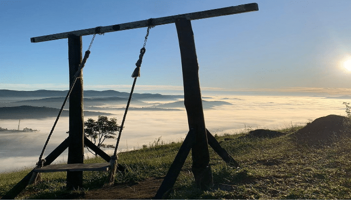 Mairiporã é uma cidade encantora, com lugares lindos para estar em contato com a natureza, veja as dicas e aproveite o máximo as atrações.