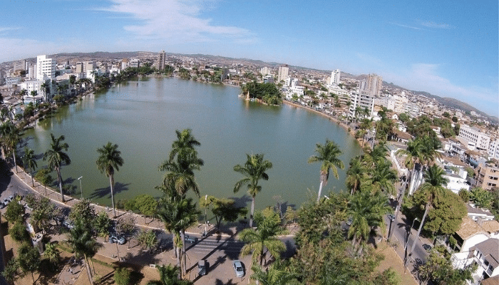 Sete Lagoas possui lagoas urbanas, serra, museus, igrejas e muito mais, confira os detalhes e monte seu roteiro pela cidade.