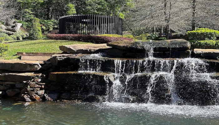 O Garden Park Gramado é perfeito para quem gosta de flores, cascata, piquenique, caminhadas e muito mais, confira os detalhes.