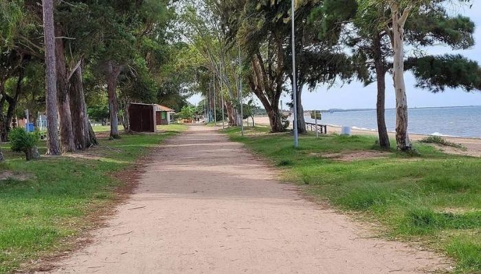 Arambaré é uma cidade banhada pela Lagoa dos Patos, por isso, sua praia de água doce atrai muitos turistas e famílias com crianças, confira.