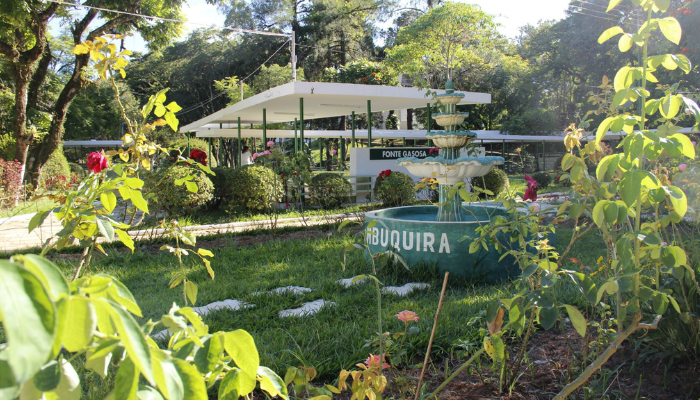 Cambuquira é um bom destino de águas termais, ecoturismo, turismo rural, gastronômico e muito mais, confira as dicas e monte seu roteiro.