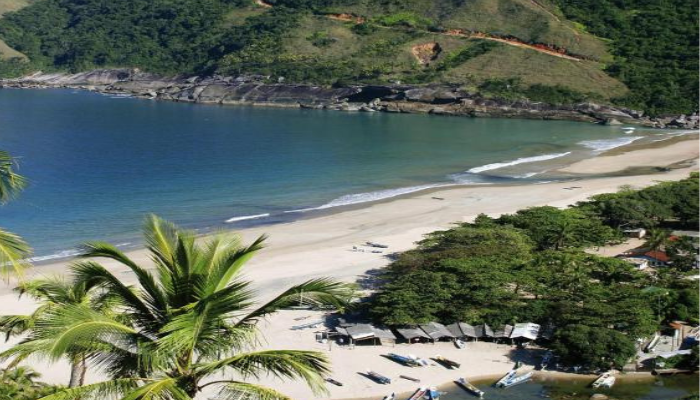 A Praia do Bonete é ideal para quem gosta de vida simples, sossego e lindas paisagens. Confira os detalhes e se programe para ir pra lá.