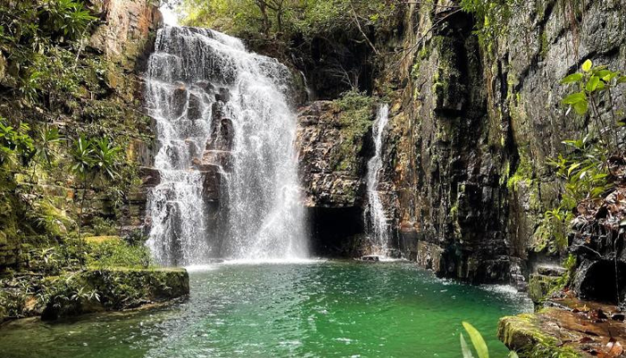 Barra do Garças tem diversas opções de lazer, ecoturismo e esportes para quem gosta de se aventurar, confira as dicas e monte seu roteiro.