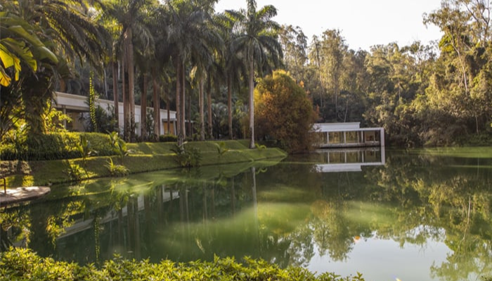 Brumadinho tem o maior museu a céu aberto do mundo, além de outras atrações bem interessantes para conhecer, veja as dicas e monte o roteiro.