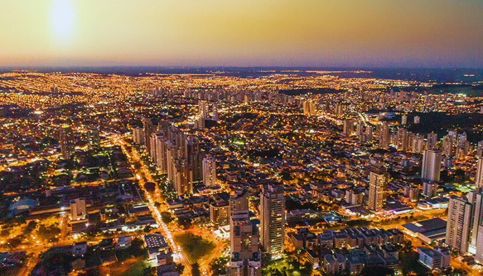 Ribeirão Preto é uma cidade grande de São Paulo, próspera e de muitas oportunidades. Veja aqui as principais atrações turísticas da cidade.