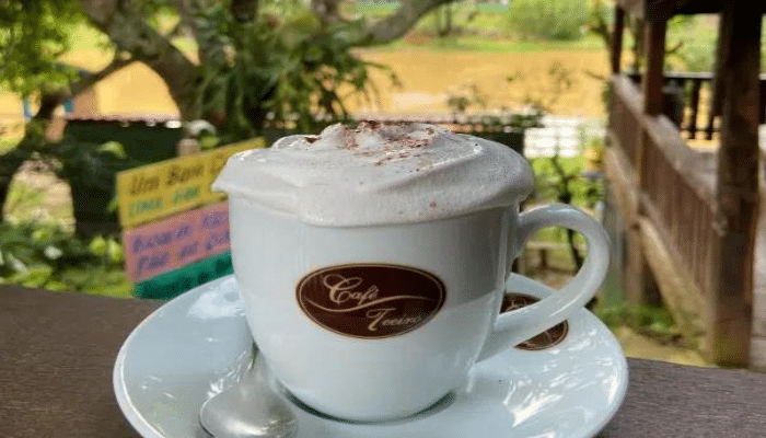Café Teeiro, parada obrigatória para quem visita Ibatiba. Ibatiba é o para quem gosta de passeios rurais, descanso em meio a natureza, boa gastronomia e cultura influenciada pelos tropeiros, confira.