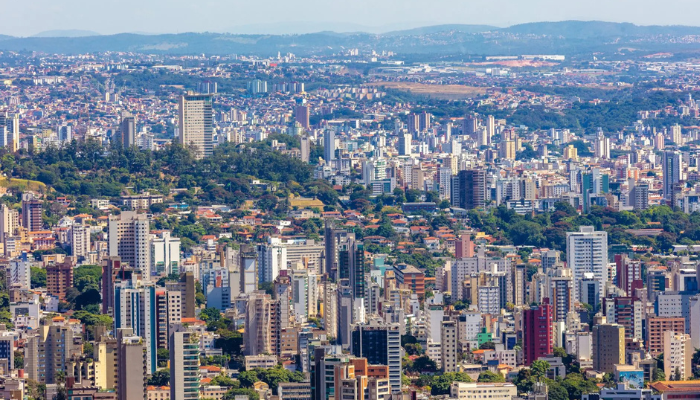 Contagem é a 3ª cidade mais populosa de Minas, confira as principais atrações turísticas do município e monte seu roteiro.