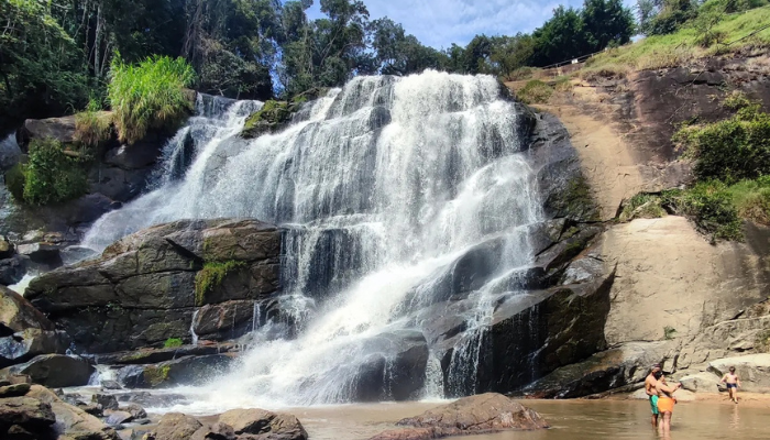 Cercado de belezas naturais e paisagens maravilhosas, Bueno Brandão é um excelente destino para toda a família, confira.