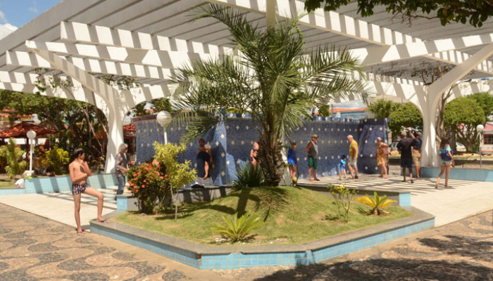 Caldas do Jorro é um distrito da cidade de Tucano na Bahia, confira os detalhes do local e sugestão de hospedagem. Caldas do Jorro é um distrito da cidade de Tucano na Bahia, confira os detalhes do local e sugestão de hospedagem.